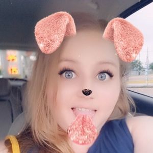 Meet your Posher, Jessi